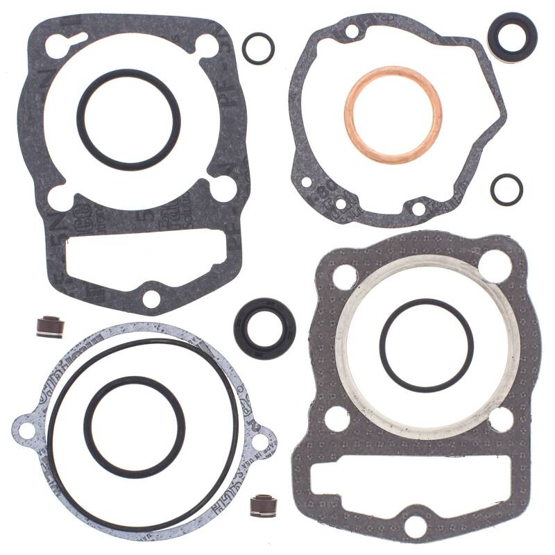 VEP Top End Gasket Kit
