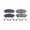 PSB Z17 Evolution Brake Pads