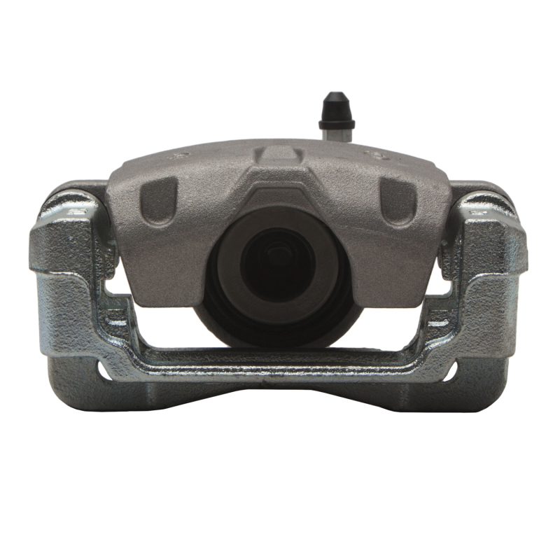 DFC Premium Calipers