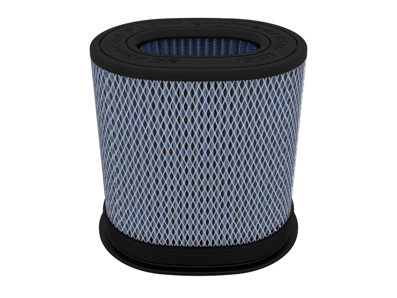 Momentum Intake Replacement Air Filter w/ Pro 5R Media