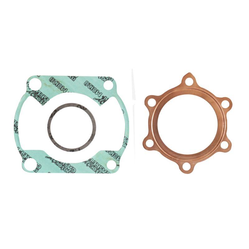 ATH Top End Gasket Kits