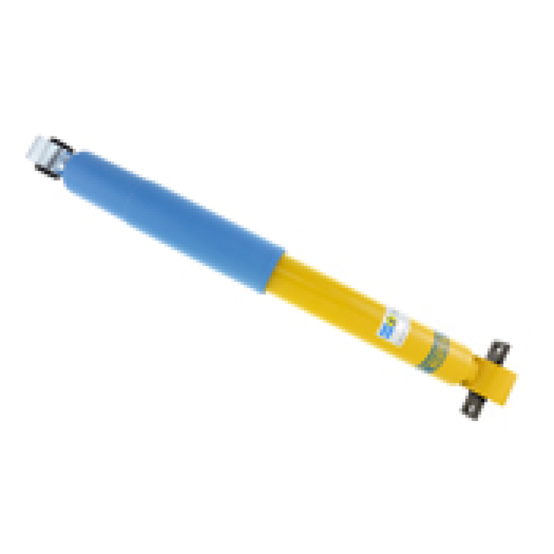 Bilstein B6 1999 Land Rover Discovery Series II Front 46mm Monotube Shock Absorber thumbnail 6