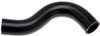 Gates 11-16 Hyundai Elantra 4-Cyl. 1.8L Upper - Rad. To Filler Neck Molded Coolant Hose thumbnail 3