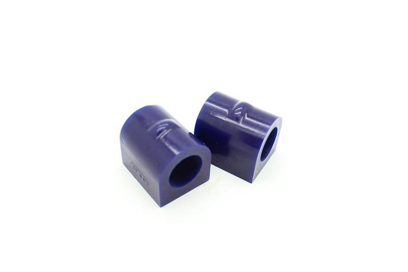 SPR Bushing Kits