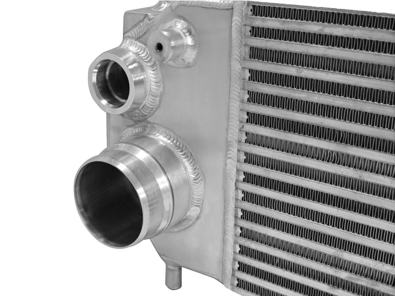AFE Bladerunner I/C & Tubes