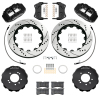 WIL Superlite Brake Kit