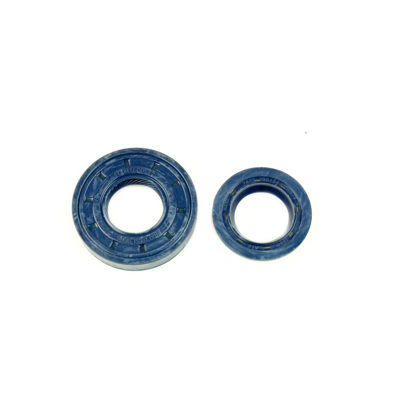 ATH Crankshaft Oil Seal Kits