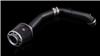 Weapon R 13-16 Honda Accord 2.4L Stealth Secret Weapon Flat Black Intake thumbnail 3