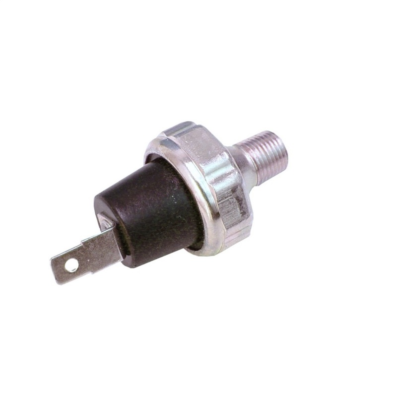Oil Pressure Sending Unit