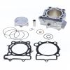 ATH Std Bore Cylinder Kits