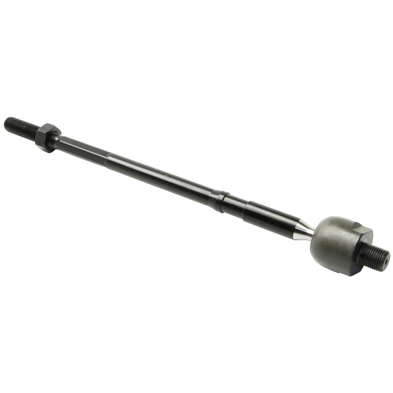 MOOG 07-13 Suzuki SX4 Front Inner / Inner Tie Rod End