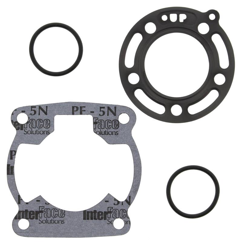 VEP Top End Gasket Kit