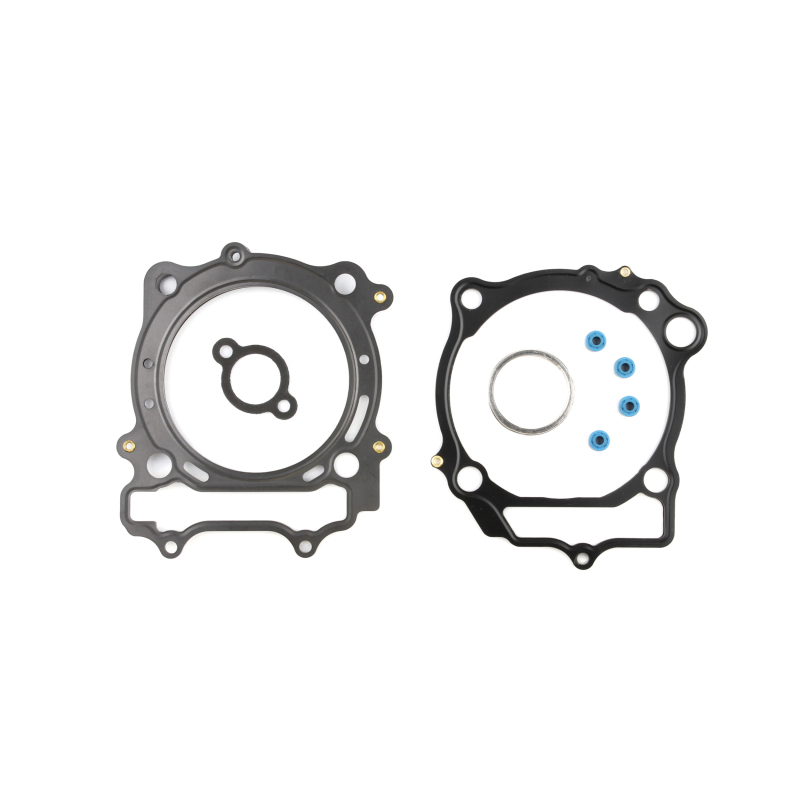 CG Powersports Gasket Kits