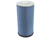 aFe MagnumFLOW Air Filters OER P5R A/F P5R 6OD x 3-1/2ID x 12-5/16H thumbnail 6
