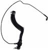 Gates 05-07 Ford Focus 4-Cyl. 2.0L Upper Molded Coolant Hose thumbnail 3