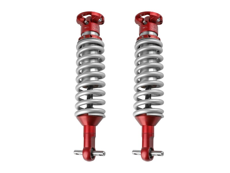 AFE Sway Coil Over Kit