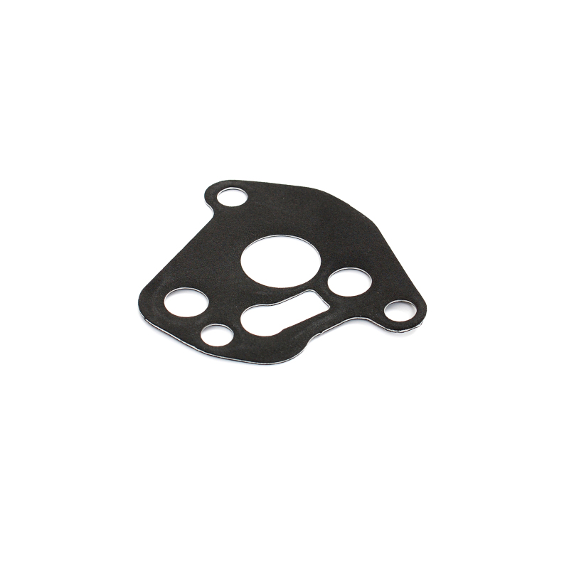 CG Oil Pump Gaskets
