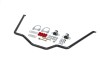 BT Sway Bar
