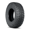 ATT Trail Blade MTS Tires