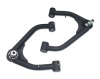 TUF Upper Control Arms
