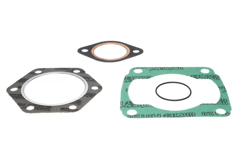 Wiseco Polaris ATV 250 Trail Boss Top End Gasket Kit thumbnail 7