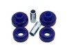 SPR Bushings - Shock