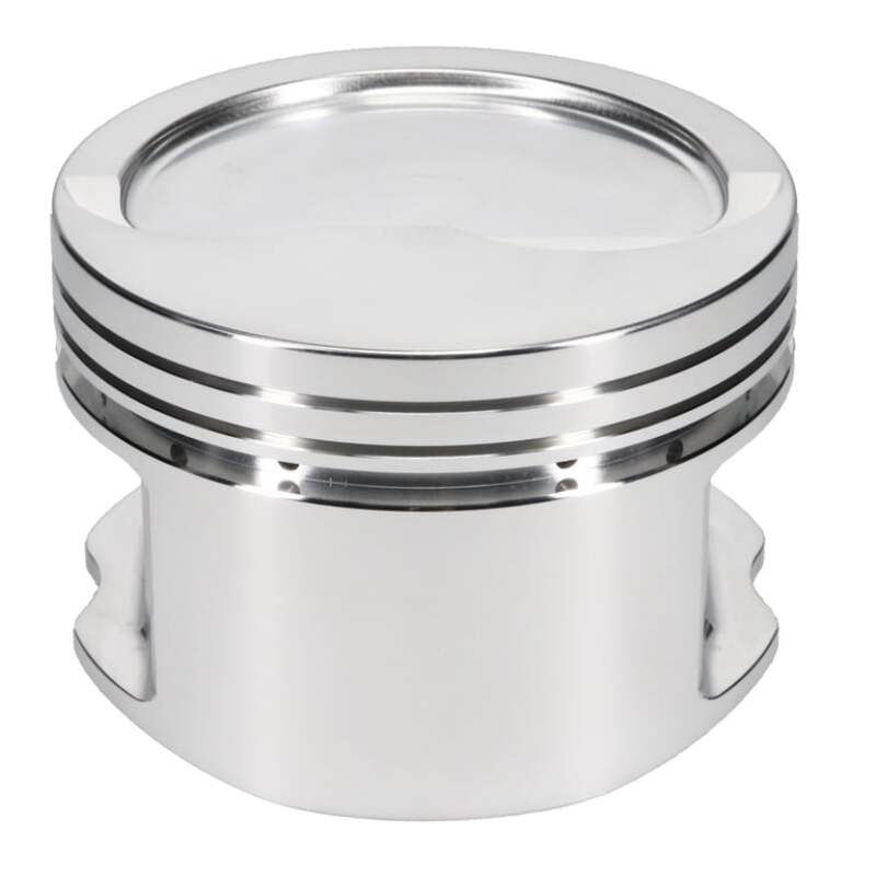 JE Piston Sets -8 Cyl