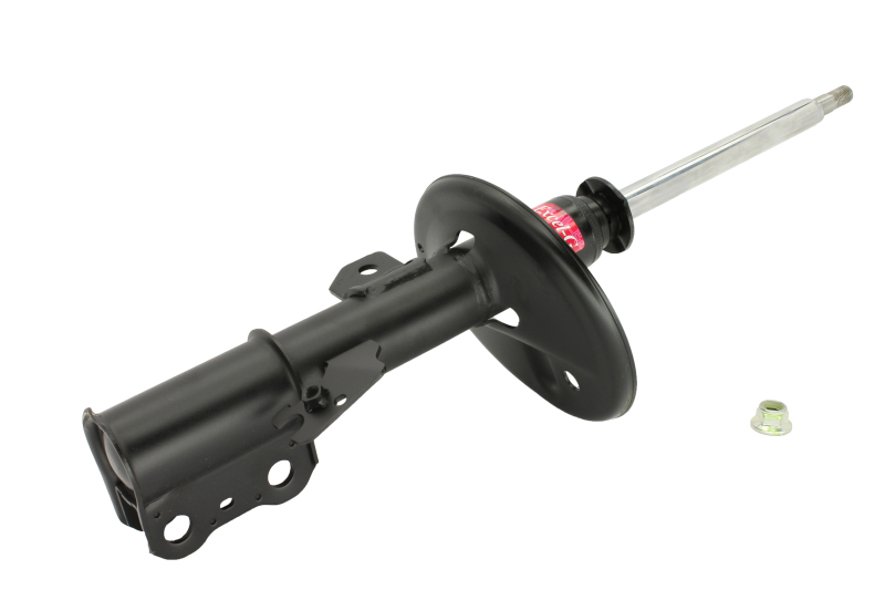 KYB Shocks & Struts Excel-G Front Left LEXUS ES300 2002-03 TOYOTA Camry 2002-03 thumbnail 9