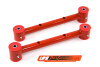 UMI Lower Control Arms