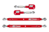 UMI Performance 68-72 GM A-Body Double Adjustable Upper & Lower Rear Control Arms thumbnail 8