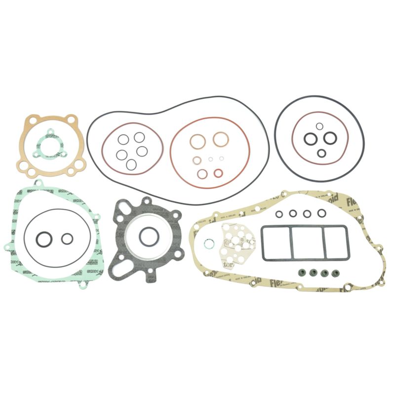 ATH Complete Gasket Kits