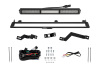 DIO LED Light Bars