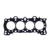 CG Head Gaskets