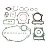 ATH Complete Gasket Kits