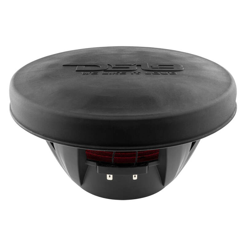 DSE Marine Speaker Covers