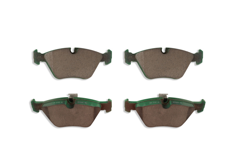 DBA SP Performance Brake Pads