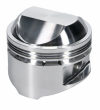 JE Piston Sets - Powersports