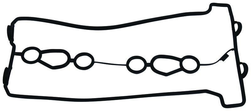 VEP Clutch Cover Gasket