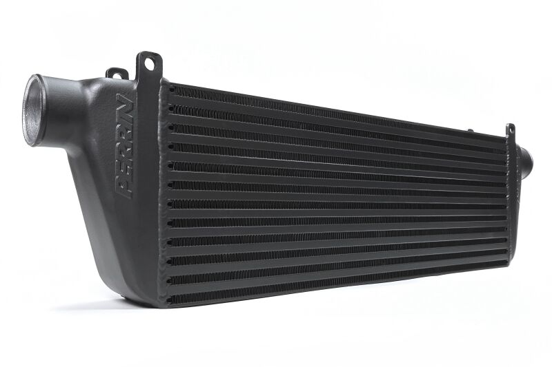 PA Front Mount Intercooler