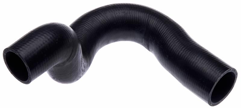 GAT Coolant Hose