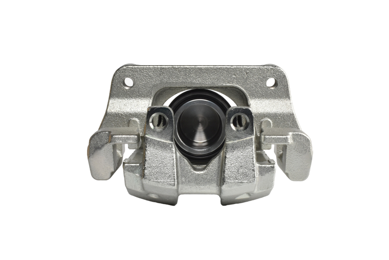 DBA Street Series Calipers