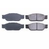 PSB Z16 Evolution Brake Pads