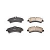 PSB Z16 Evolution Brake Pads
