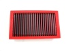 BMC Panel Air Filters