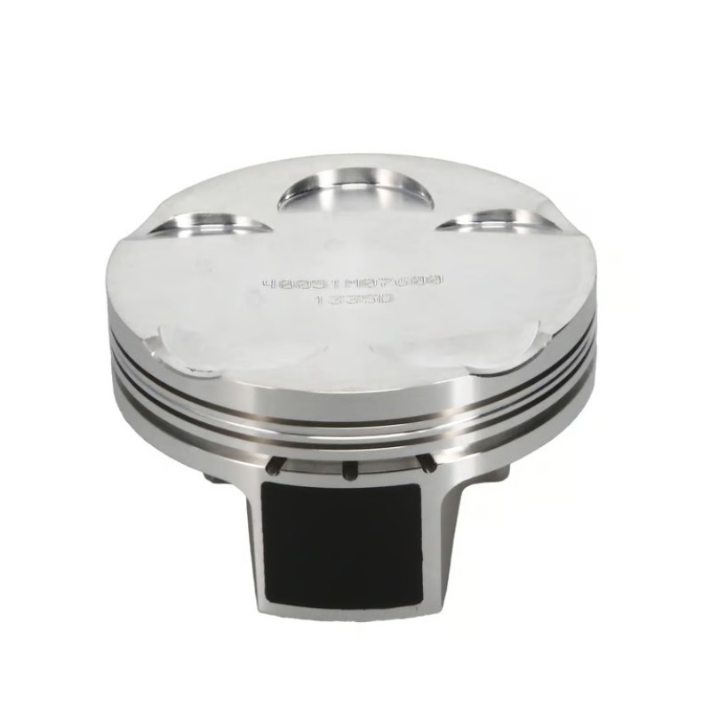 Wiseco Yamaha VX1050 05-12 11.41 CR Piston Kit thumbnail 8