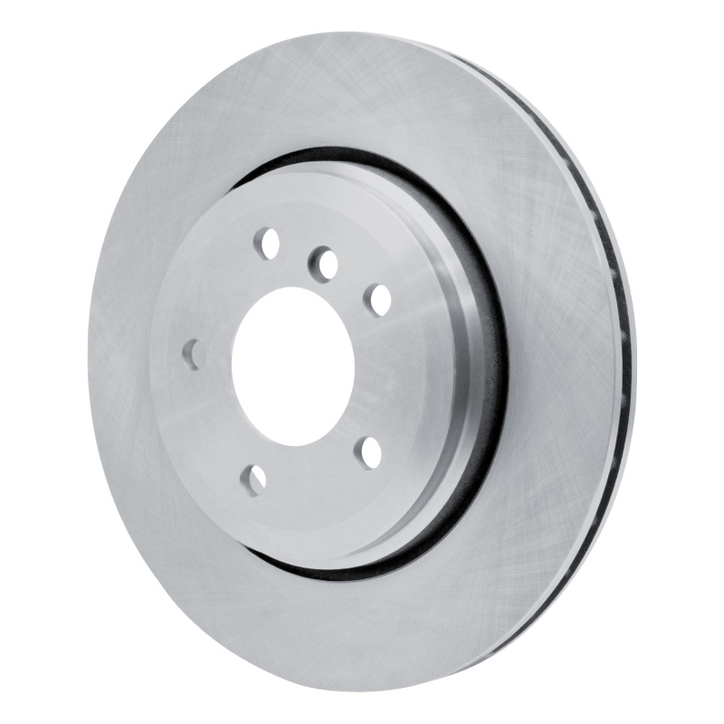 R1 01-06 BMW 330i Front & Rear Brake Rotor Set (2x dfc600-31053, 2x dfc600-31048) thumbnail 4