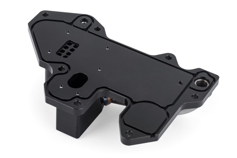 APR 15-25 Audi/Volkswagen (EA888.3) 2.0T PCV Top Plate