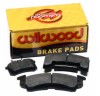 WIL BP-10 Brake Pads