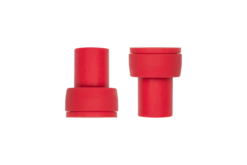 UMI Performance 64 GM Polyurethane Rear End Housing Replacement Bushings