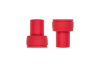 UMI Performance 64 GM Polyurethane Rear End Housing Replacement Bushings thumbnail 4